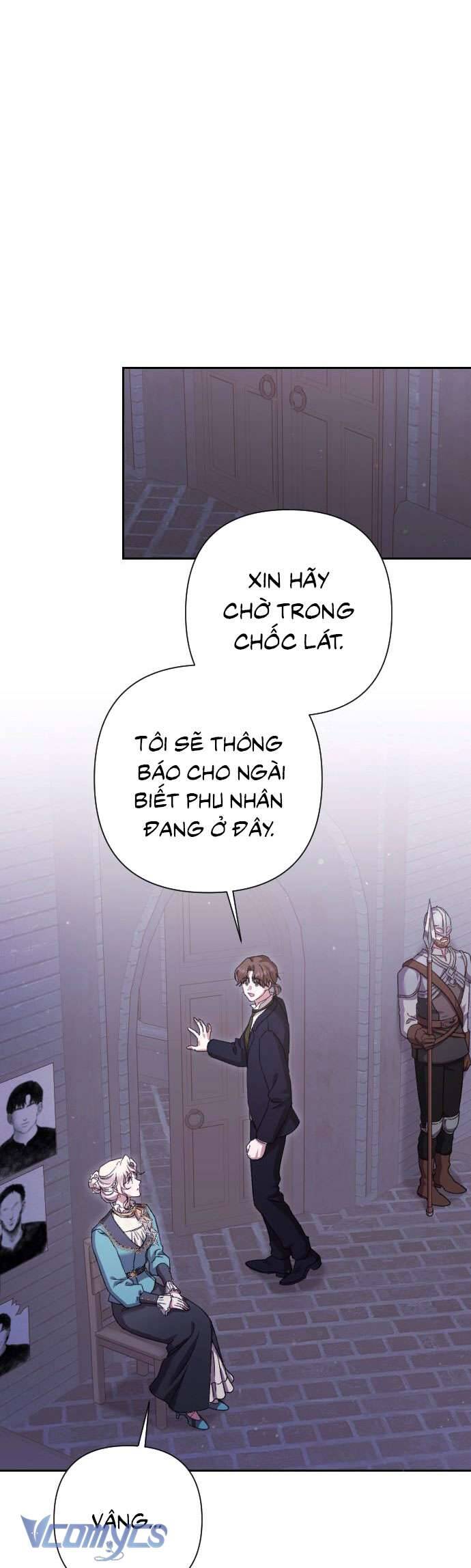 page_27