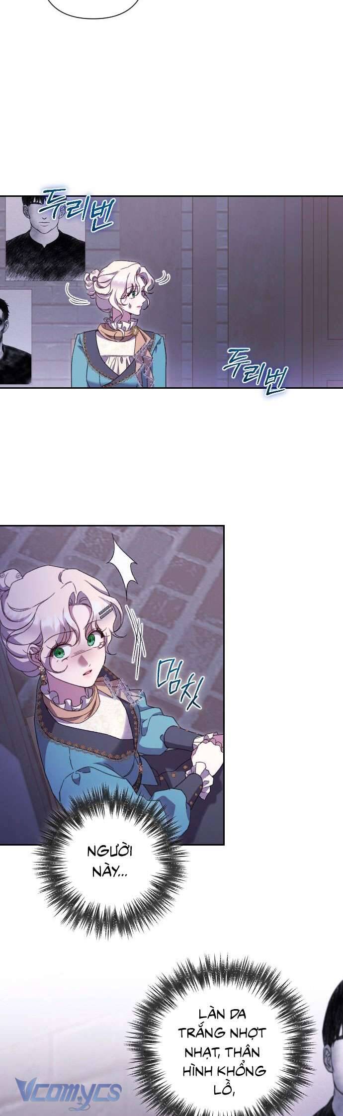 page_28