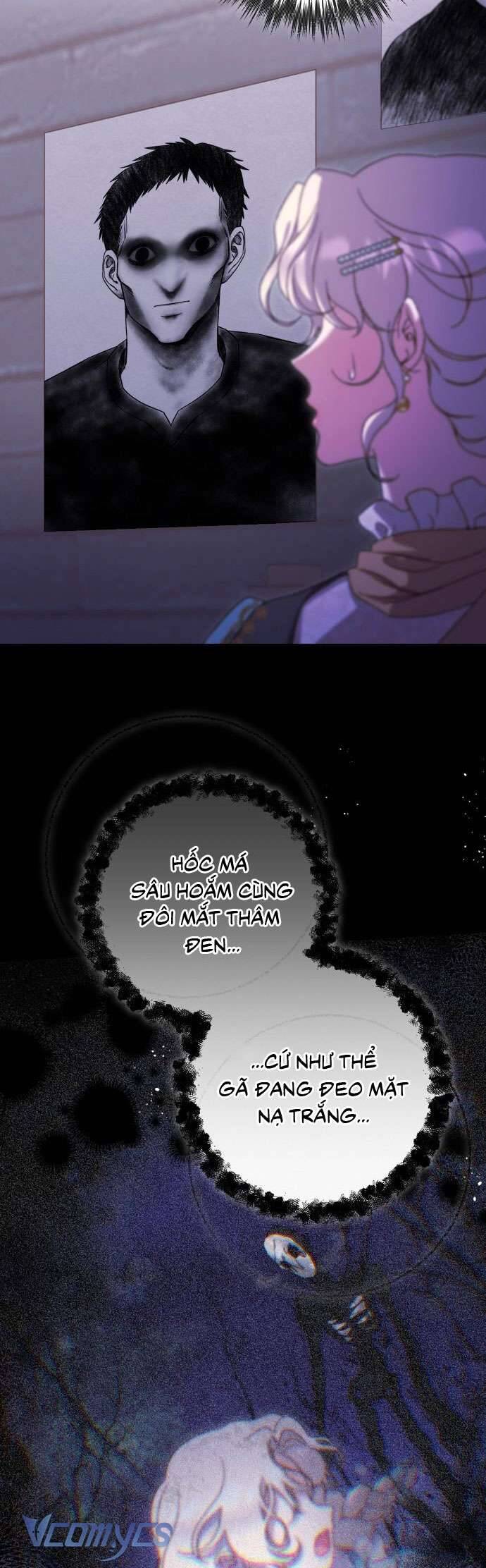 page_29