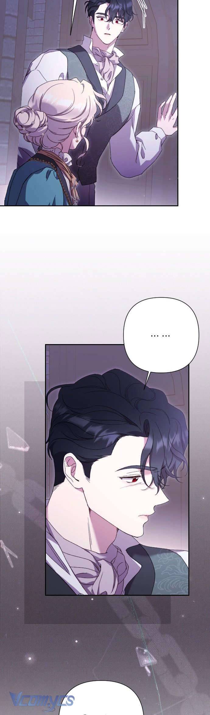 page_36