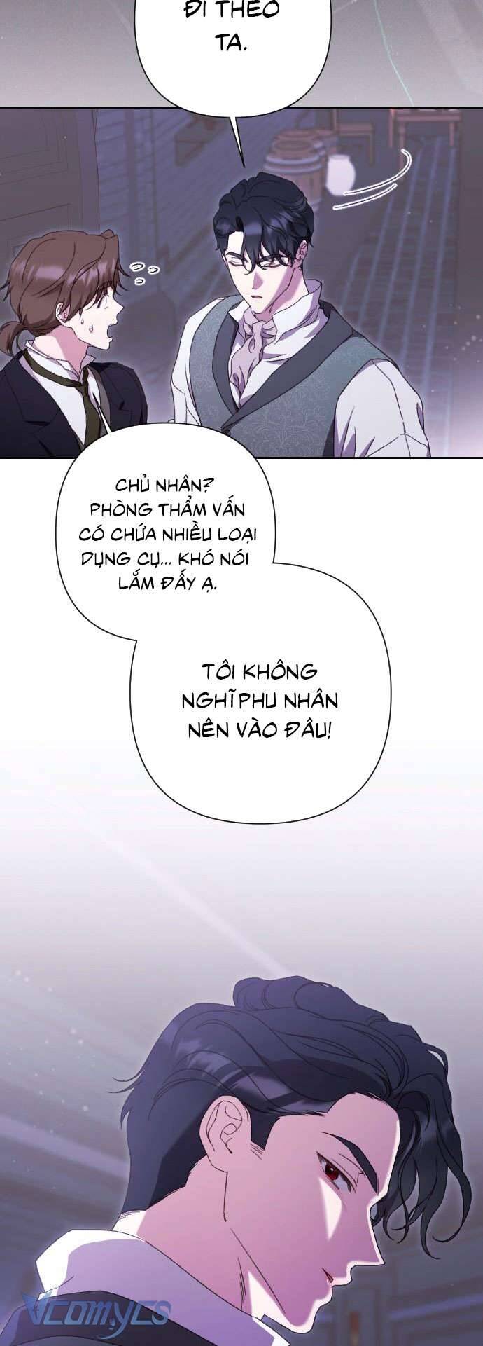 page_37