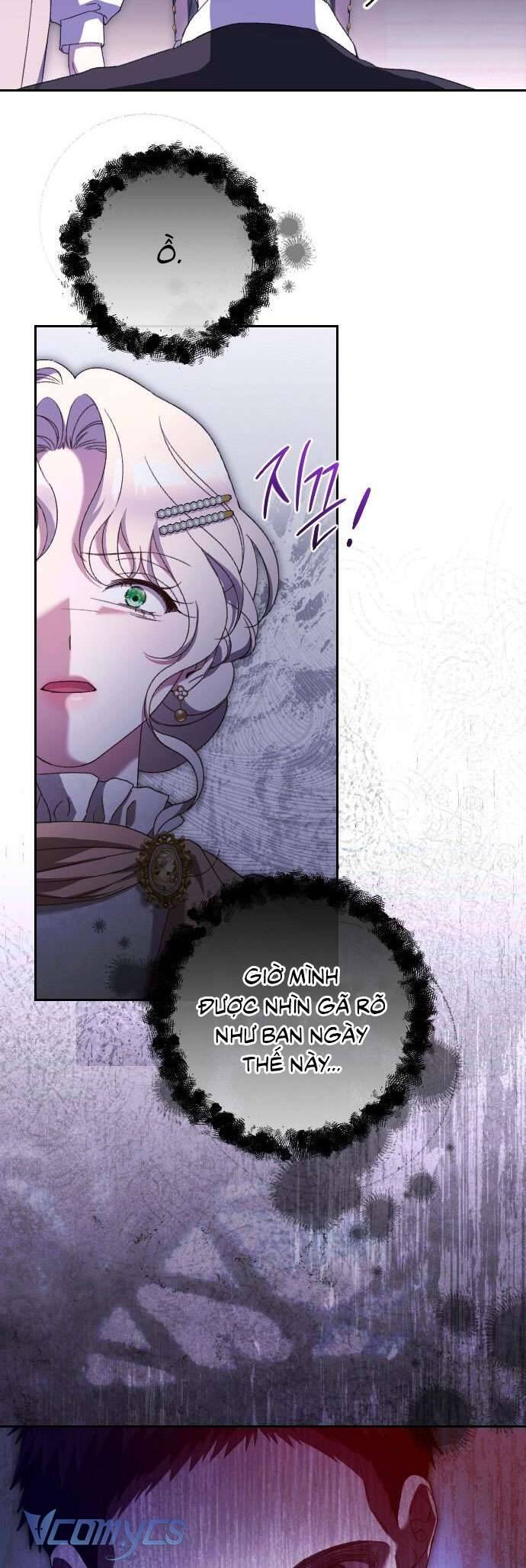 page_40