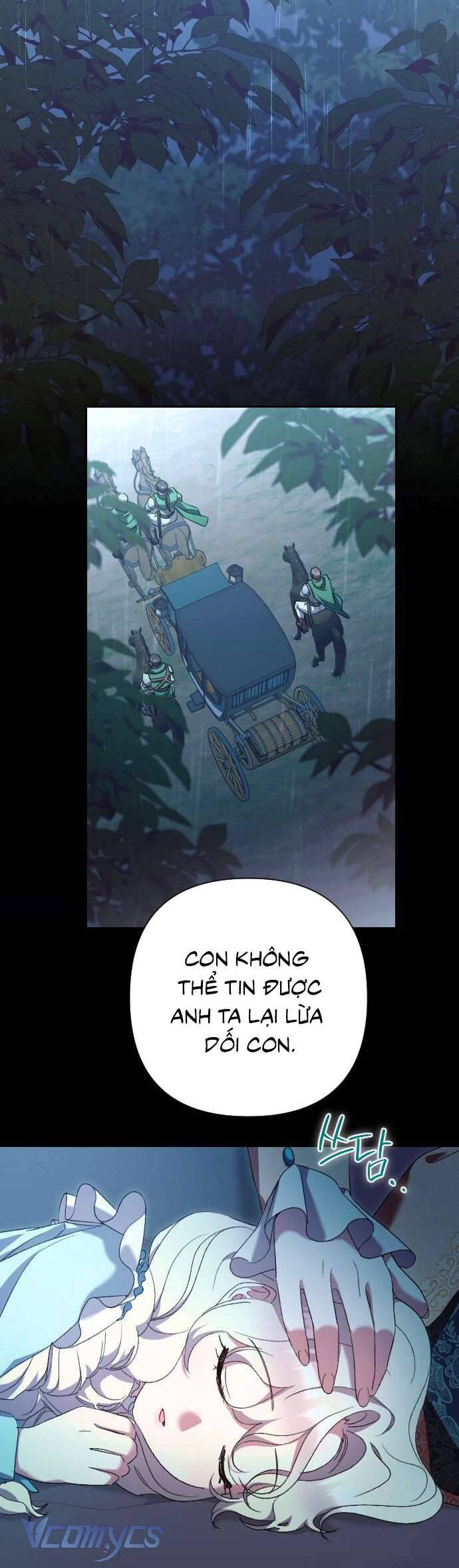 page_42