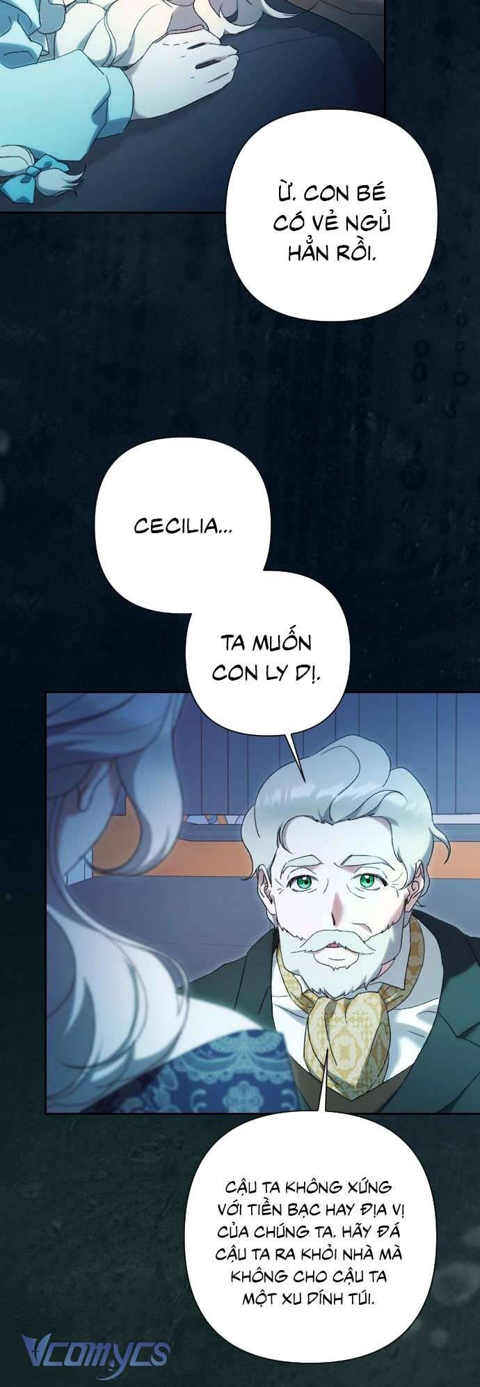 page_45