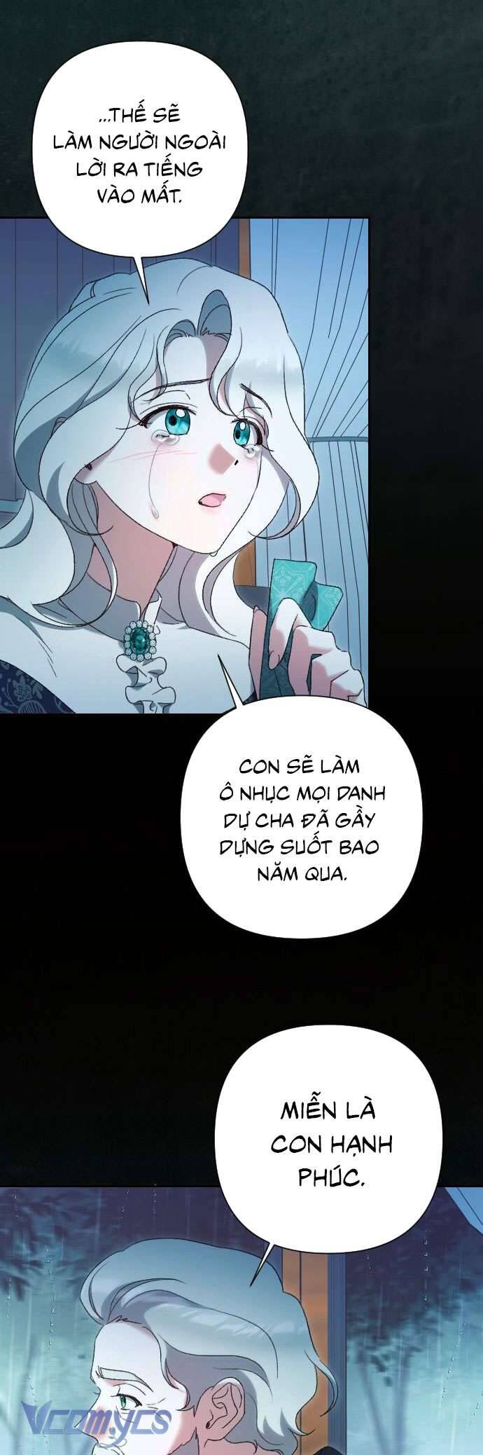 page_46