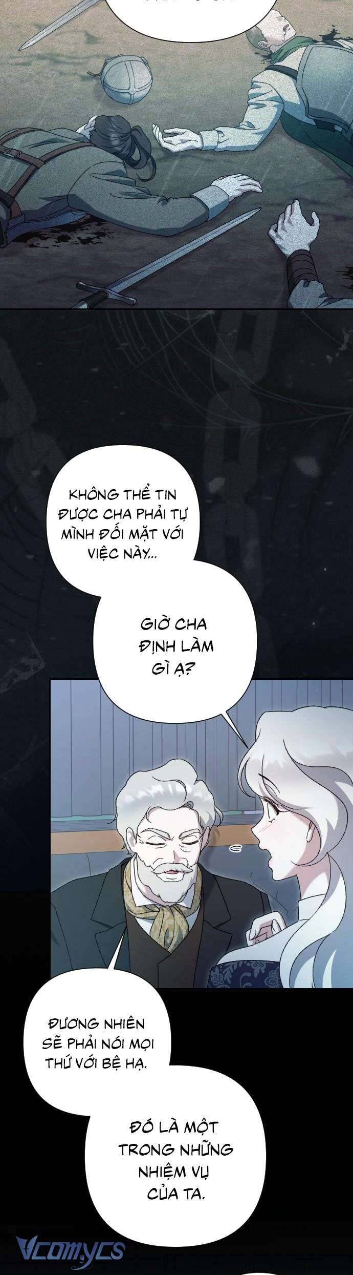 page_19