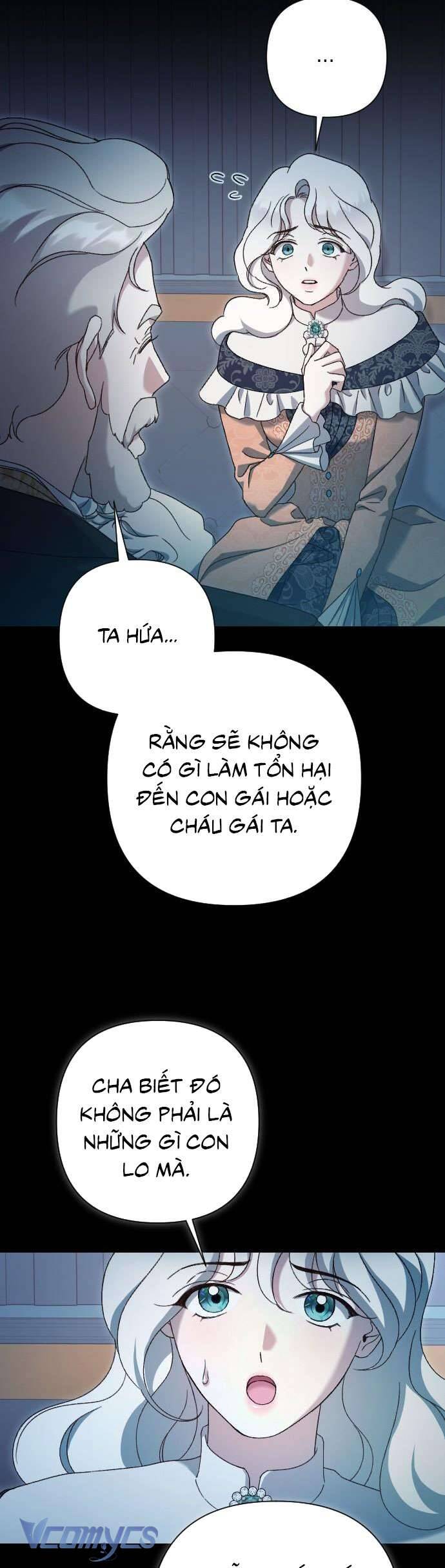 page_20