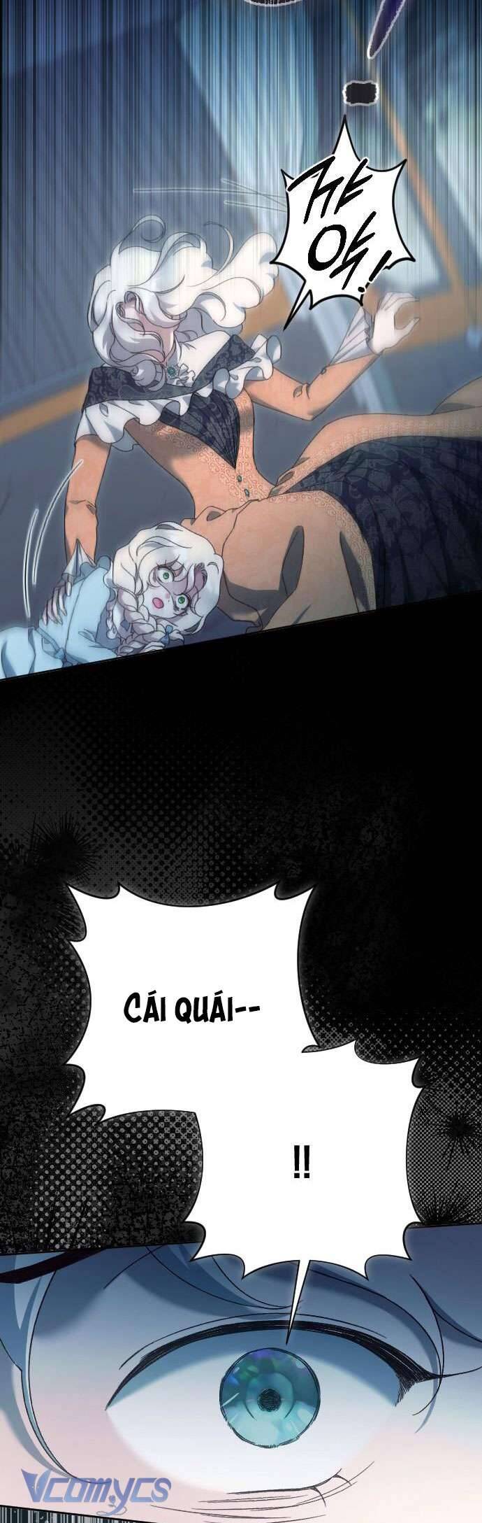 page_22