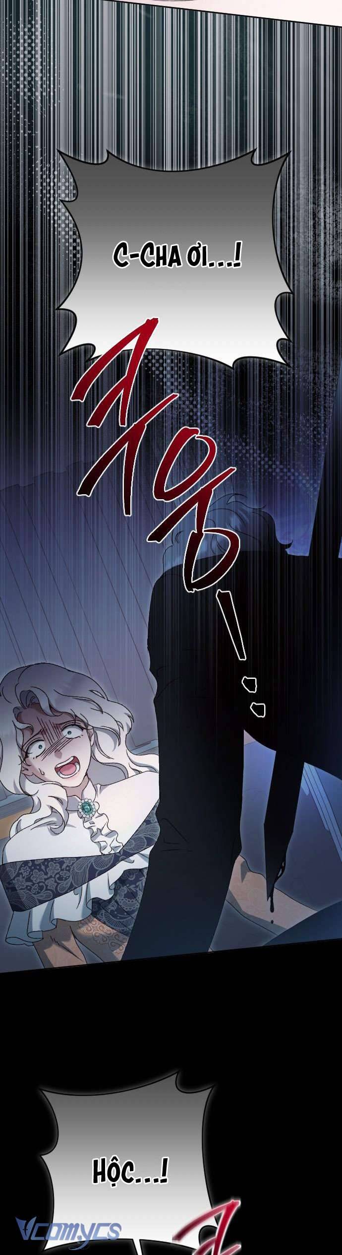 page_23