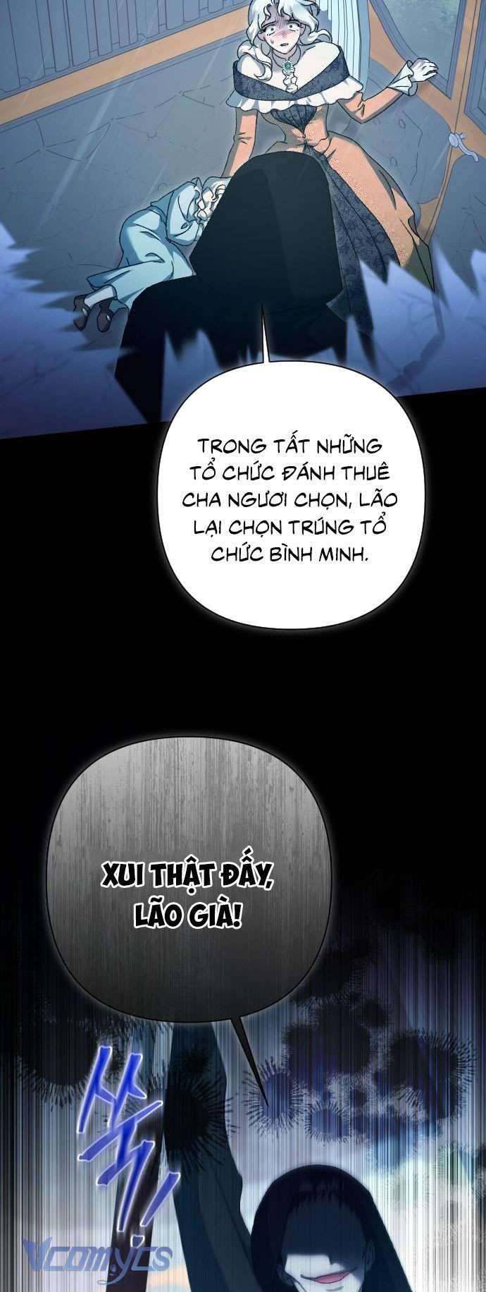 page_26