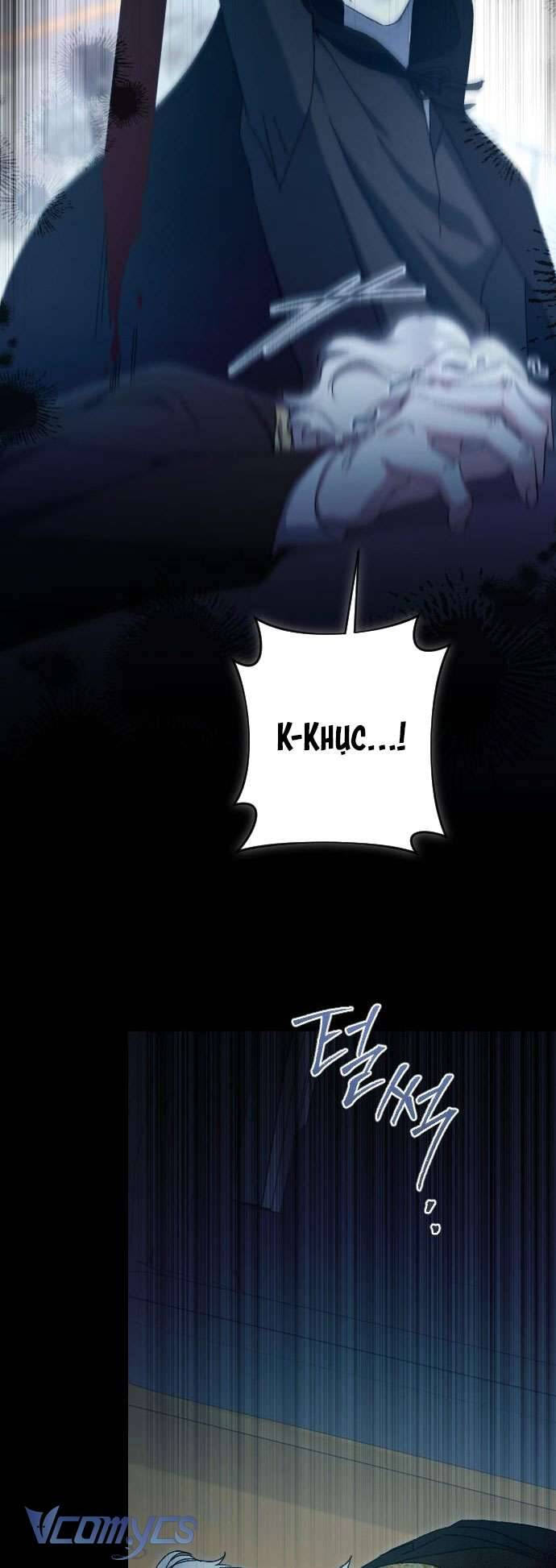 page_27