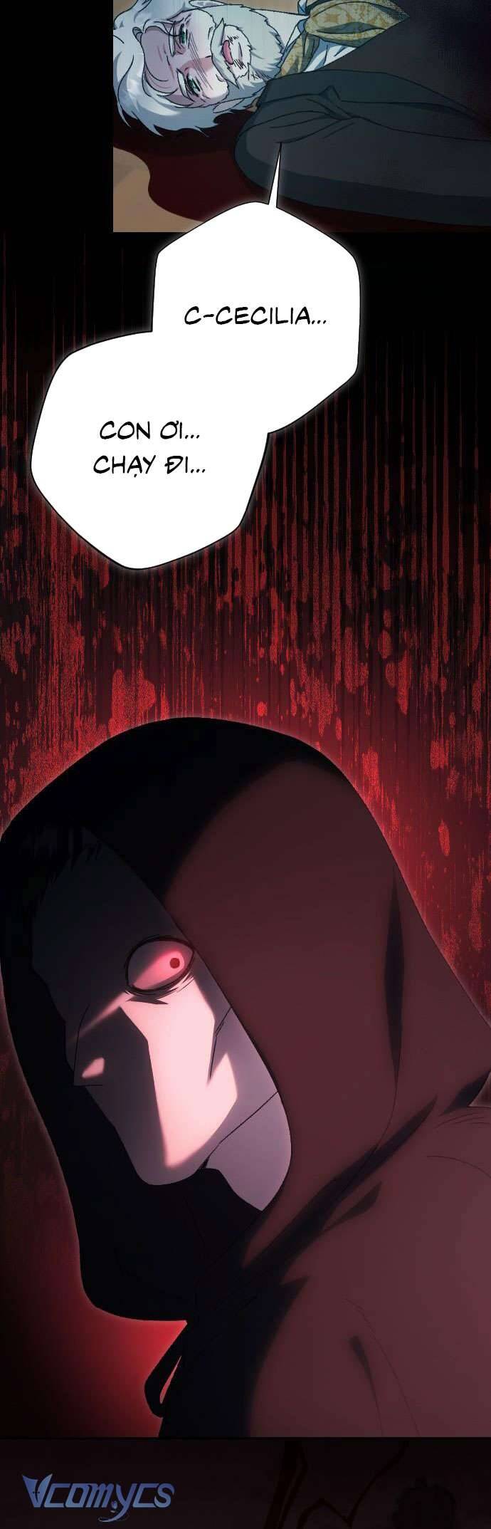 page_28