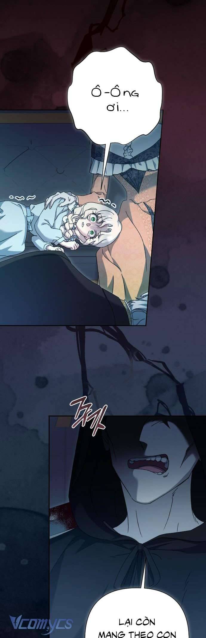page_29