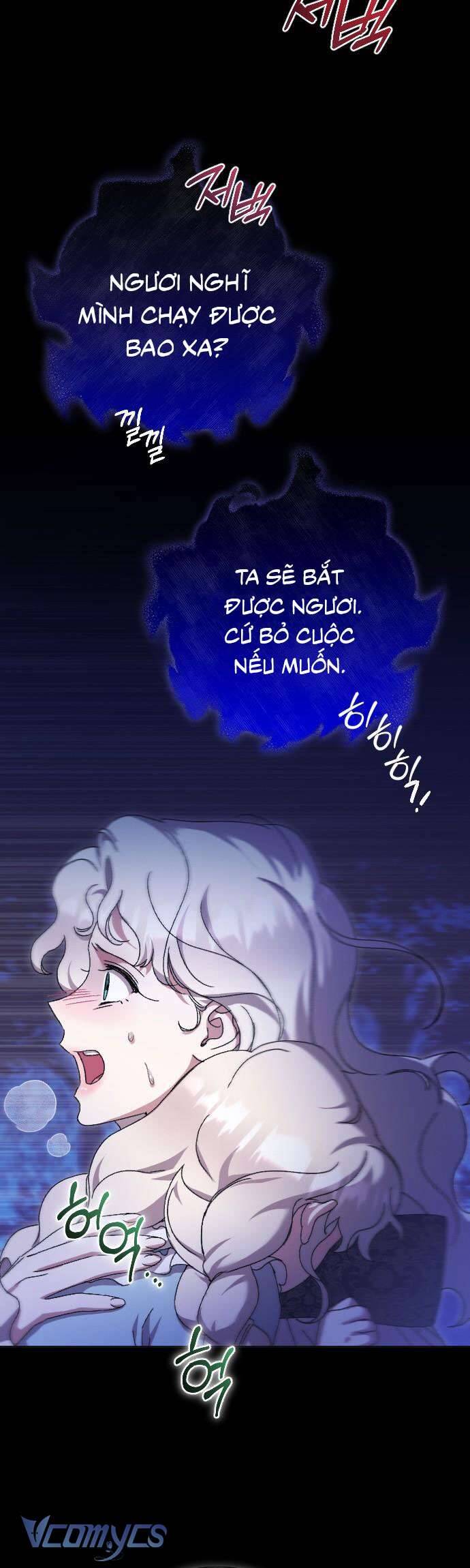 page_32
