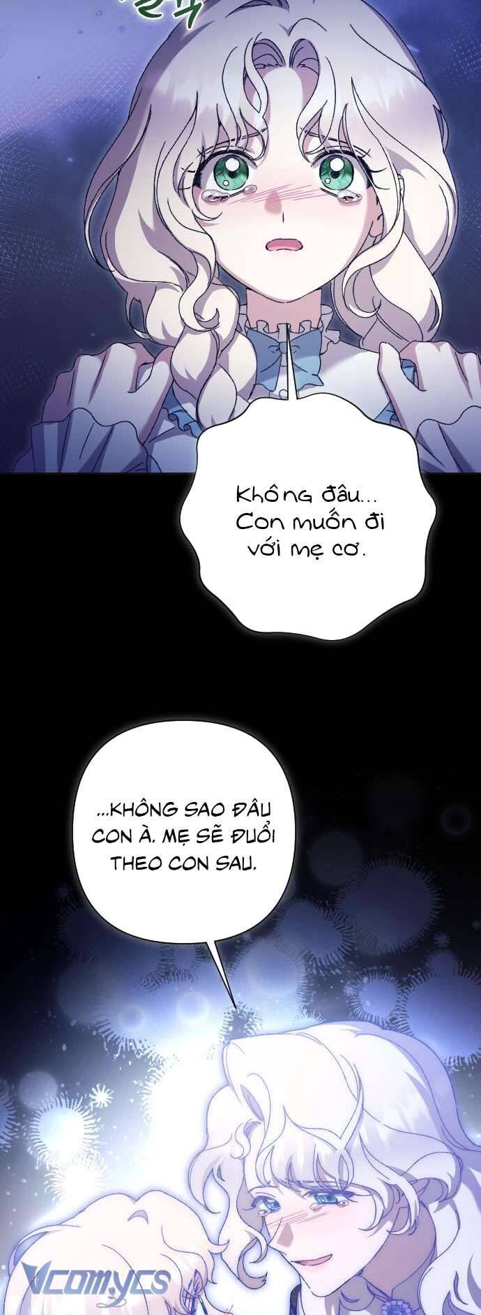 page_35
