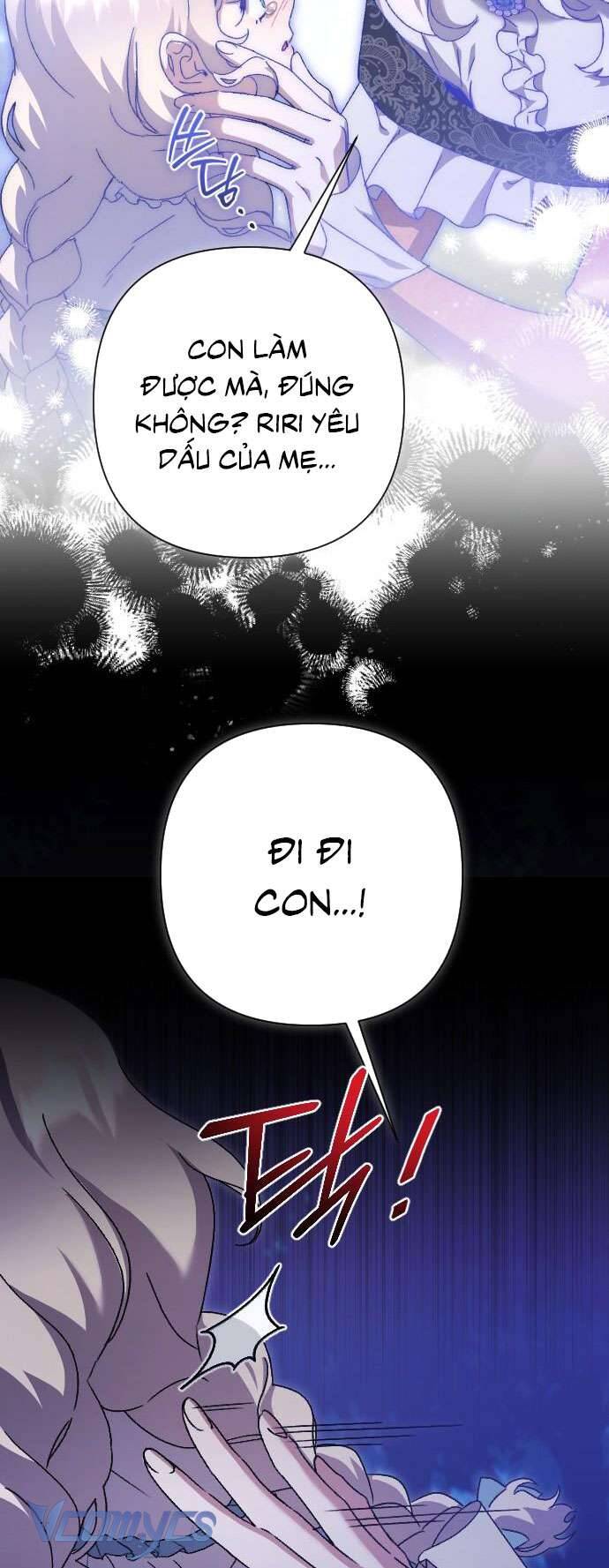 page_36