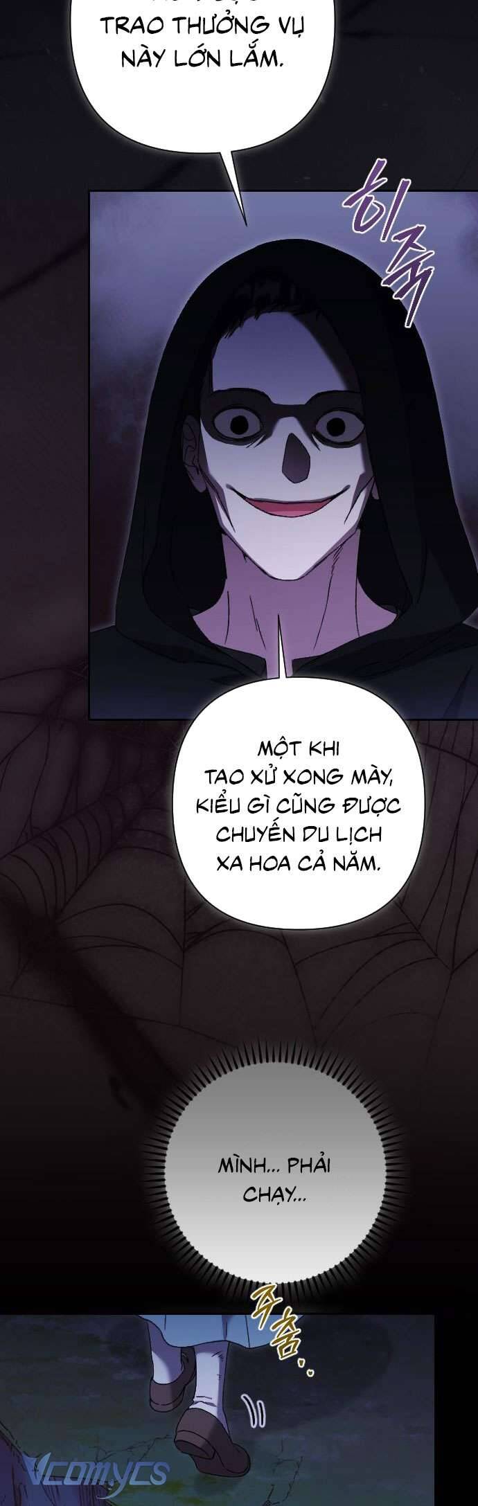 page_41