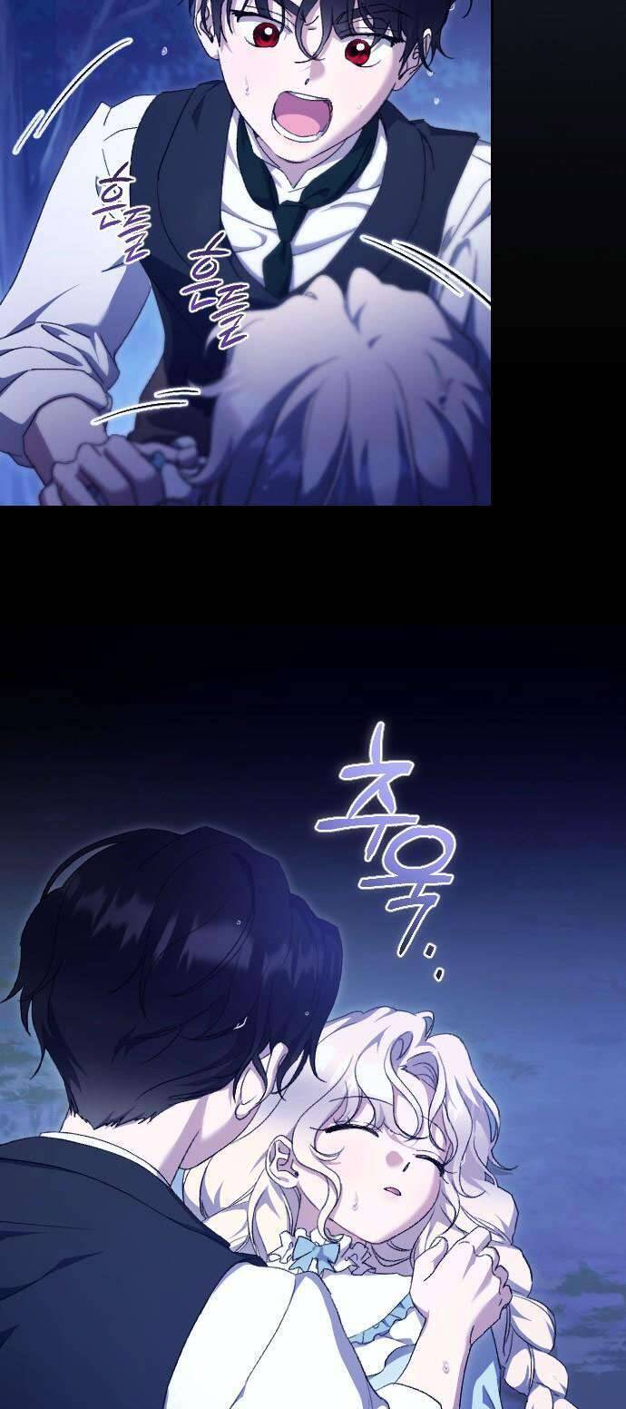page_48