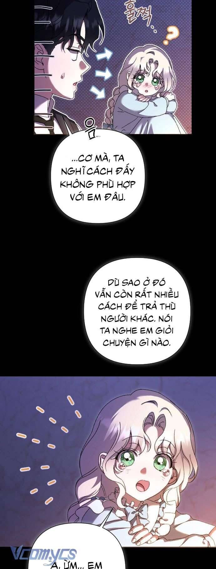page_16