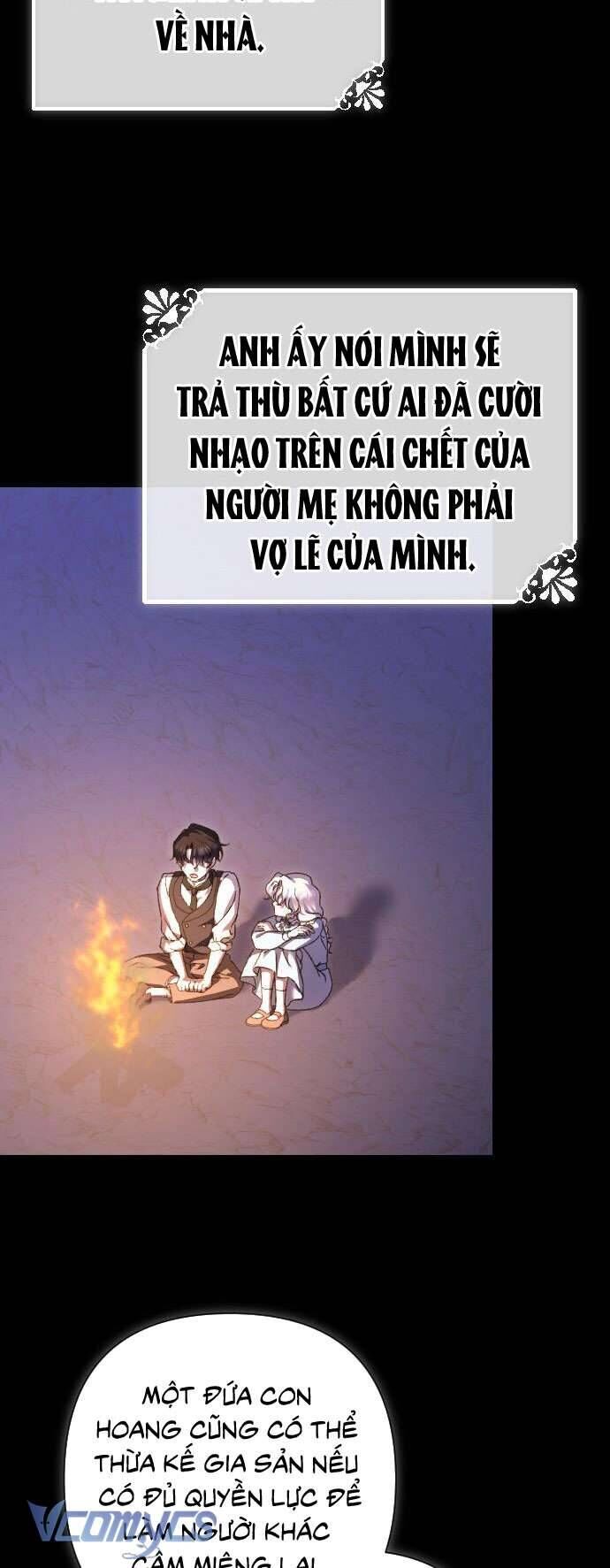page_22