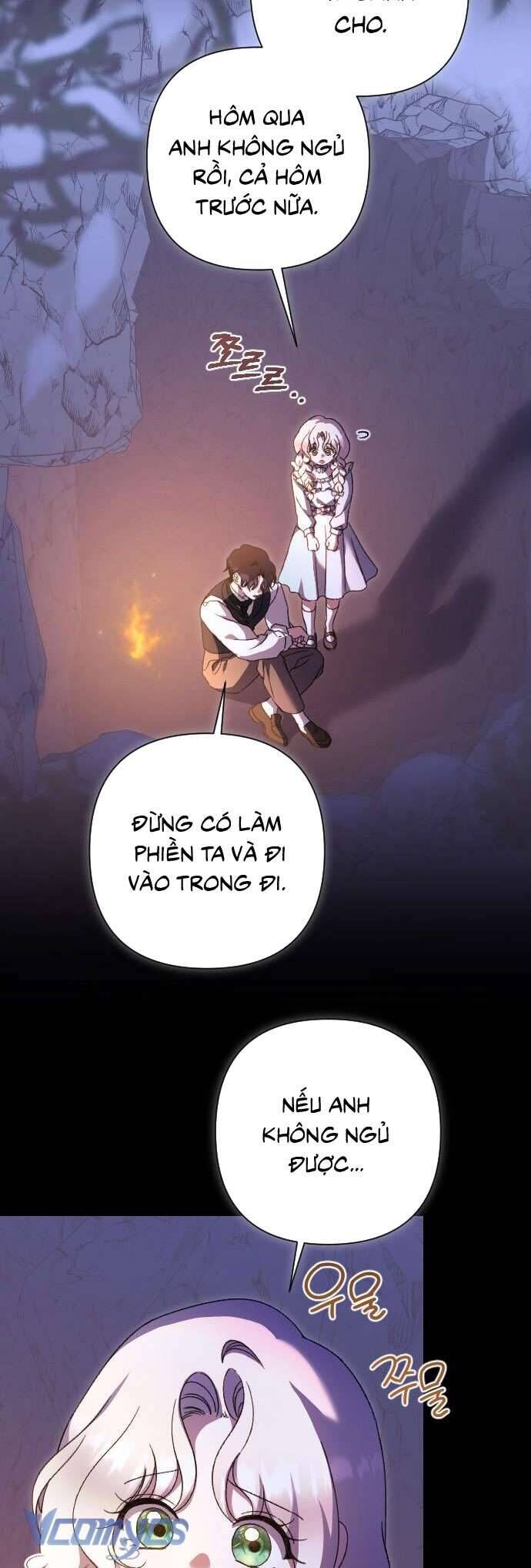 page_25