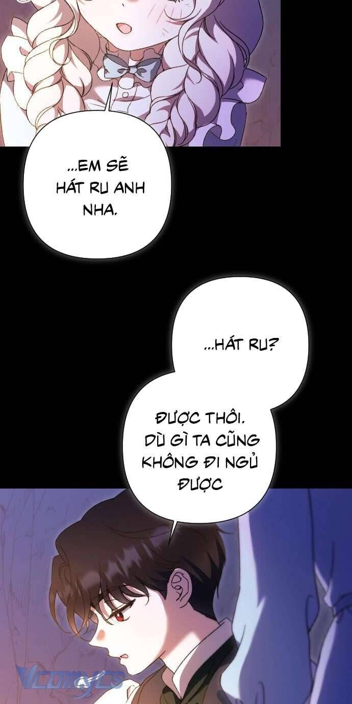 page_26