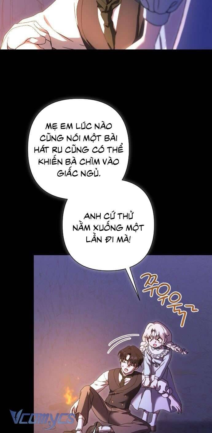 page_27