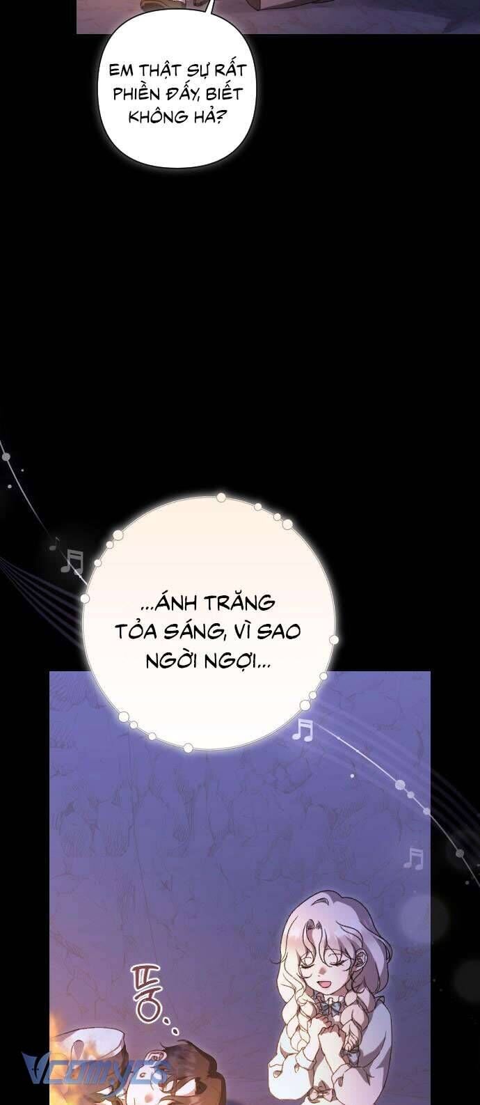 page_28