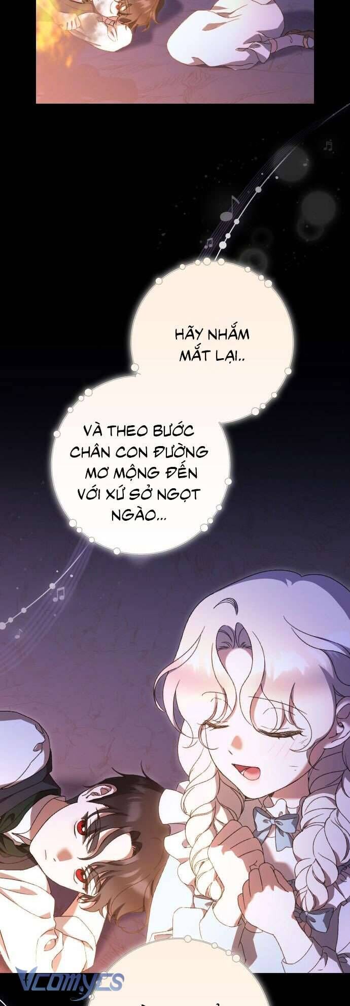 page_29