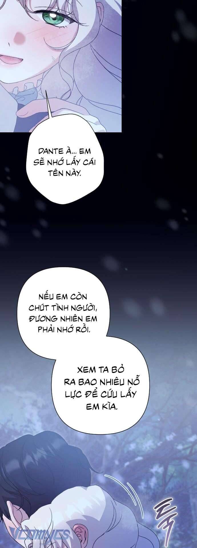 page_39