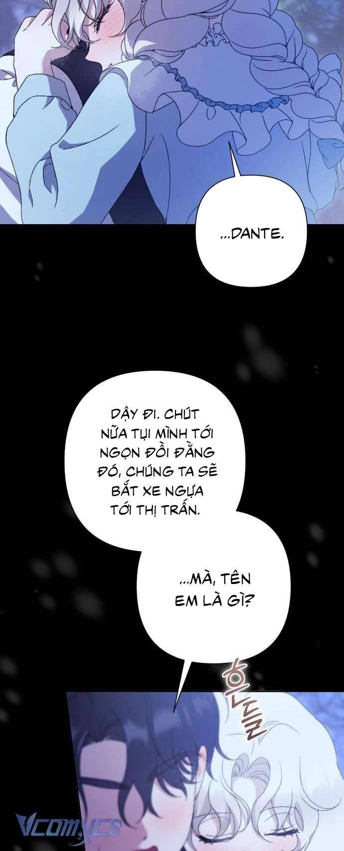page_40