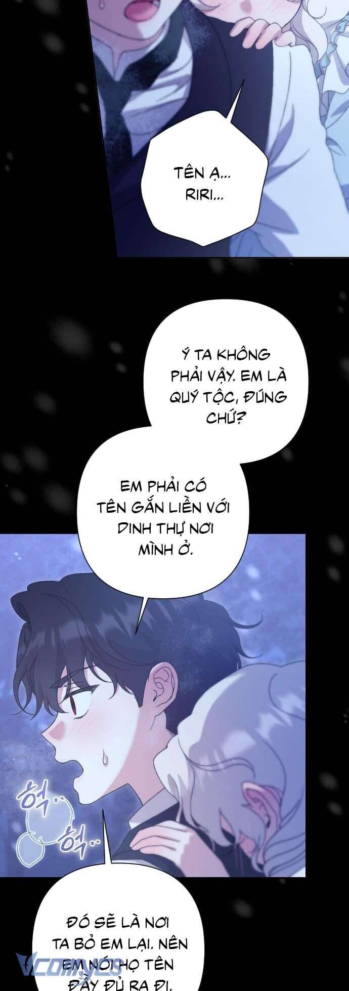 page_41