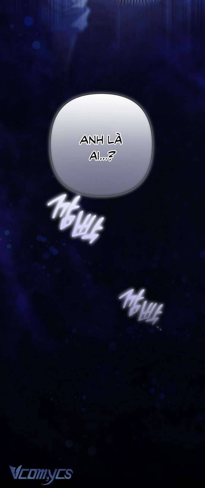 page_46