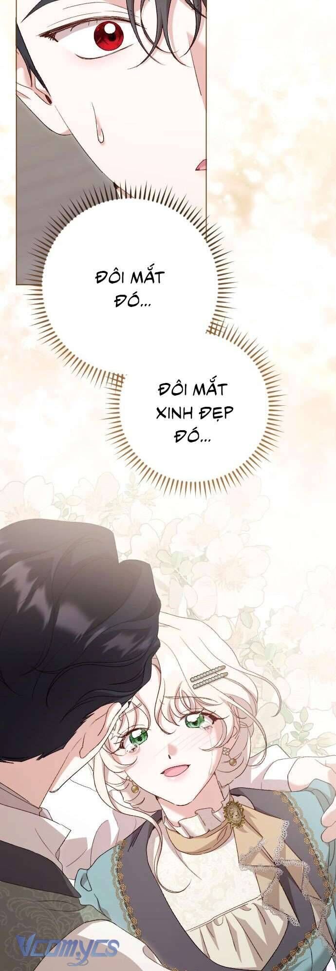page_49
