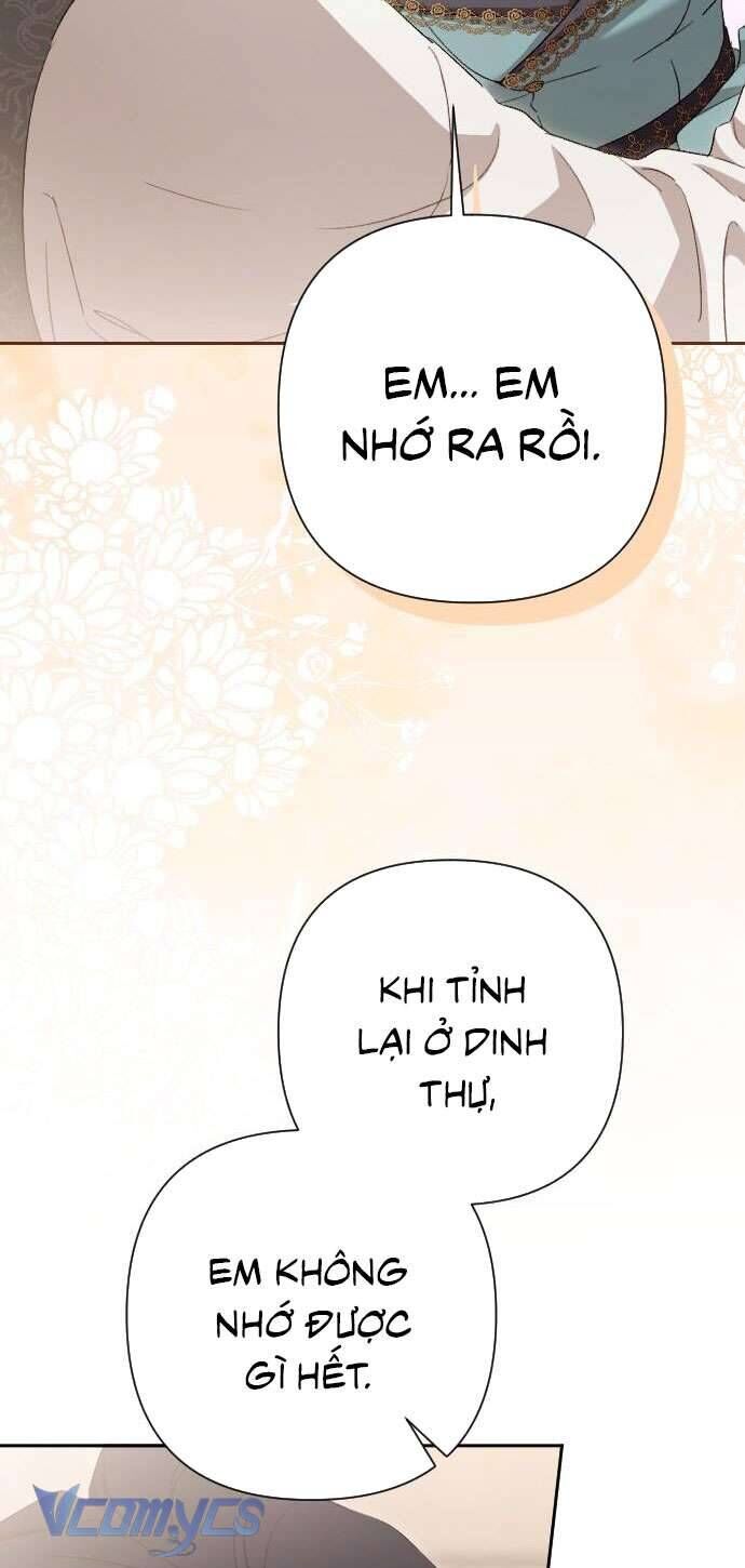 page_50
