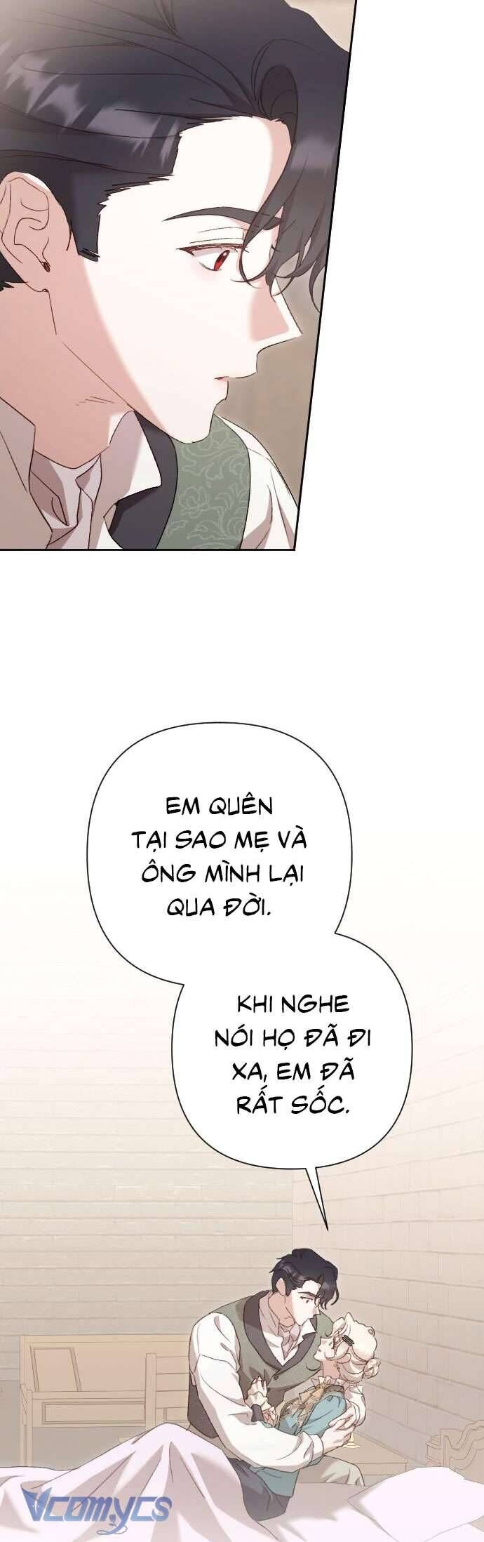 page_51