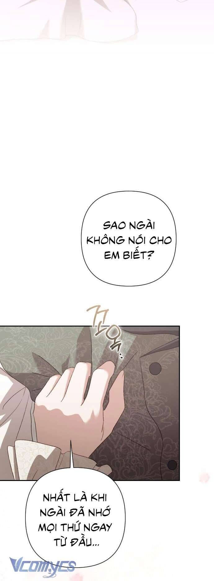 page_52