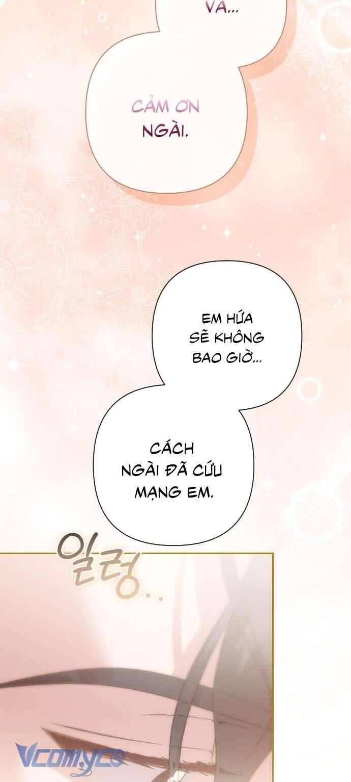 page_55