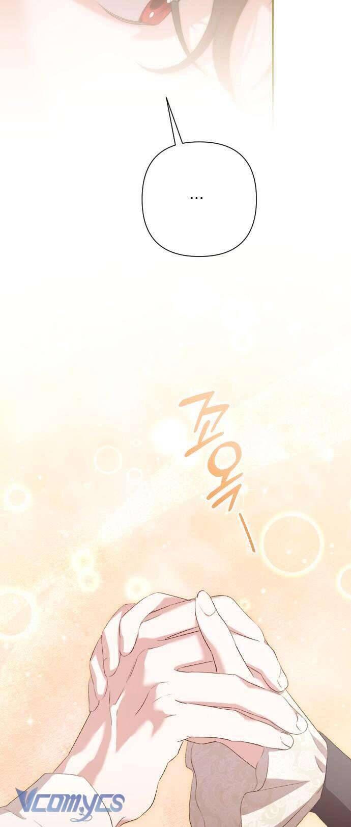page_56