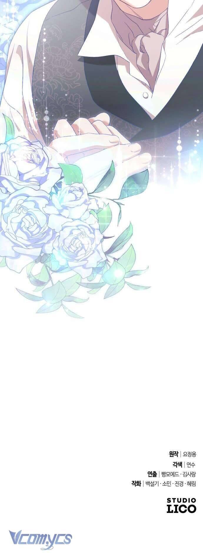 page_59