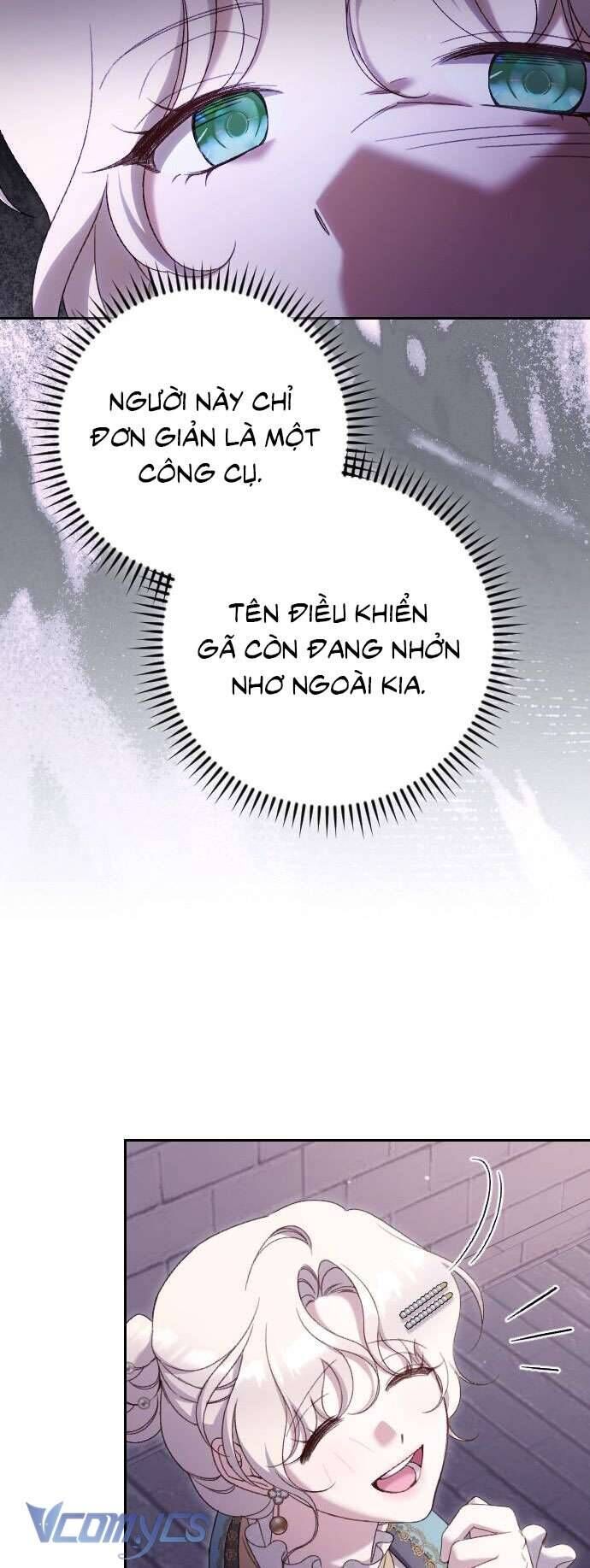 page_24