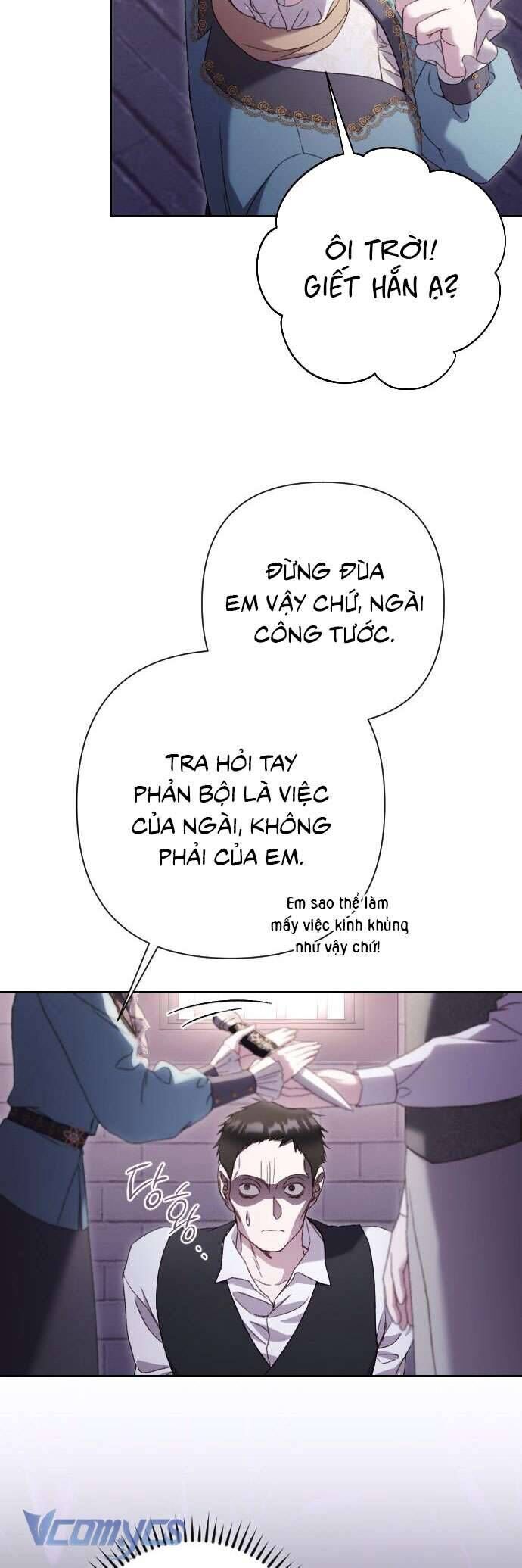 page_25