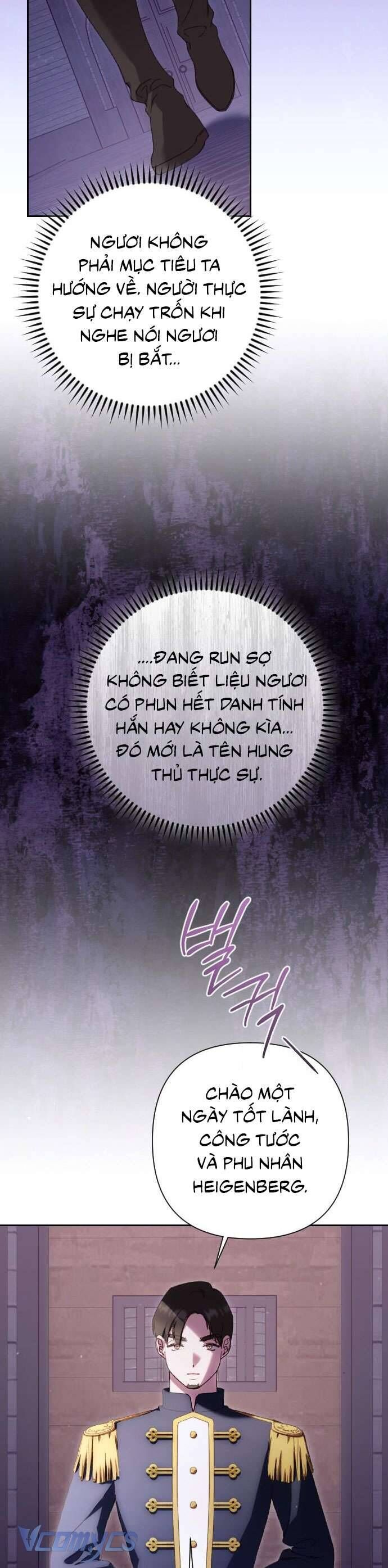 page_27