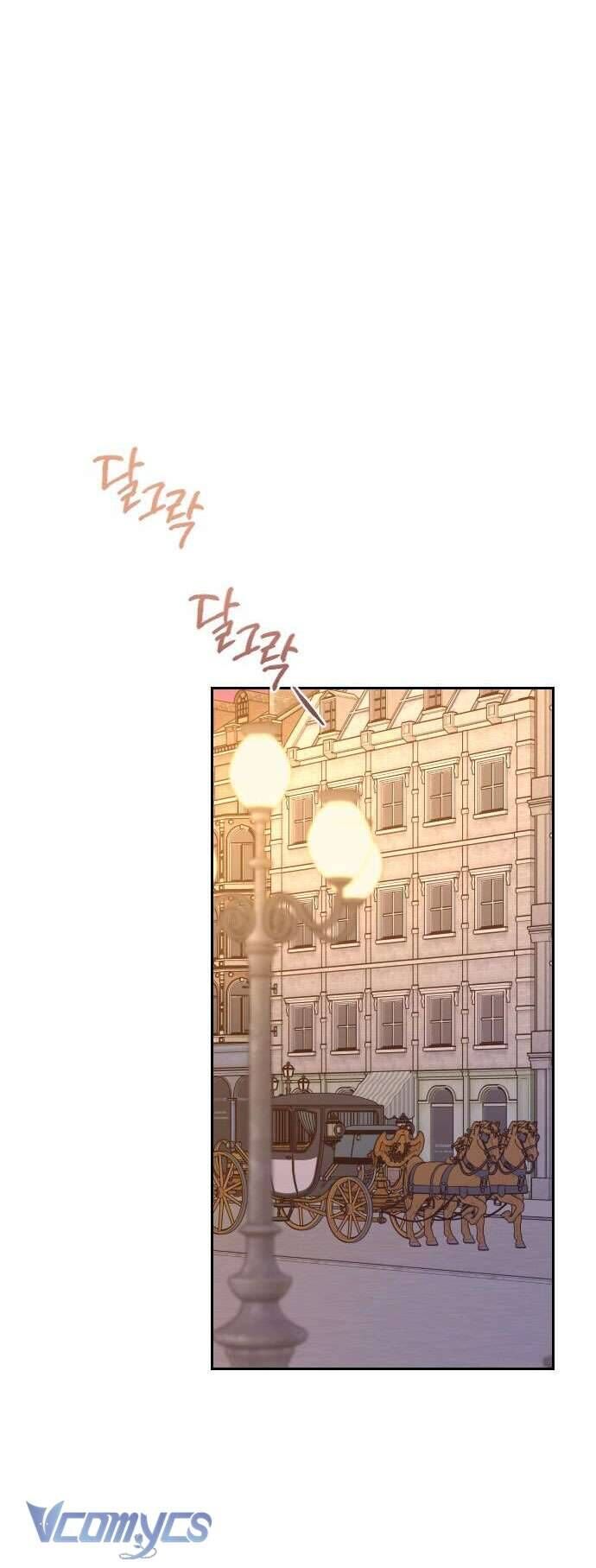 page_37