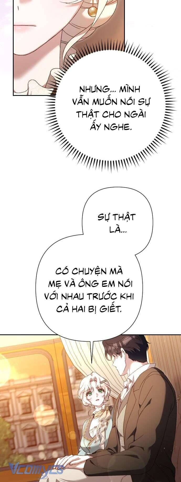page_41