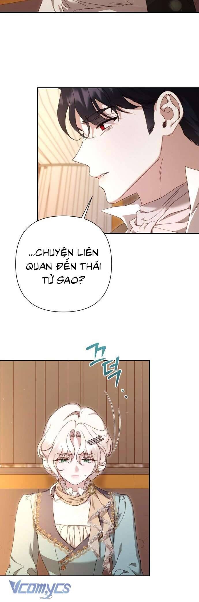page_42
