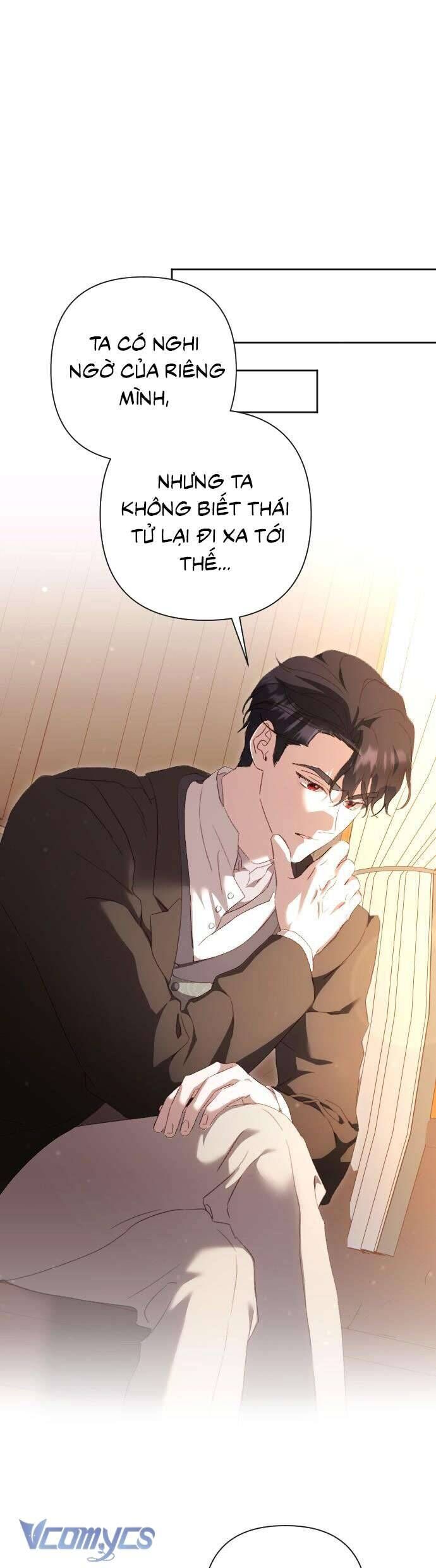 page_43
