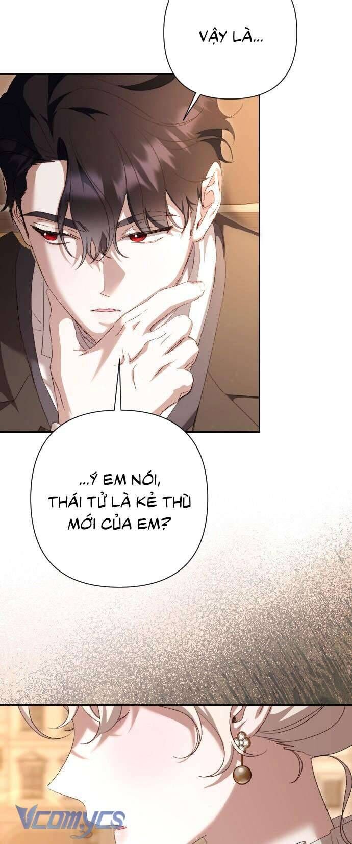 page_44