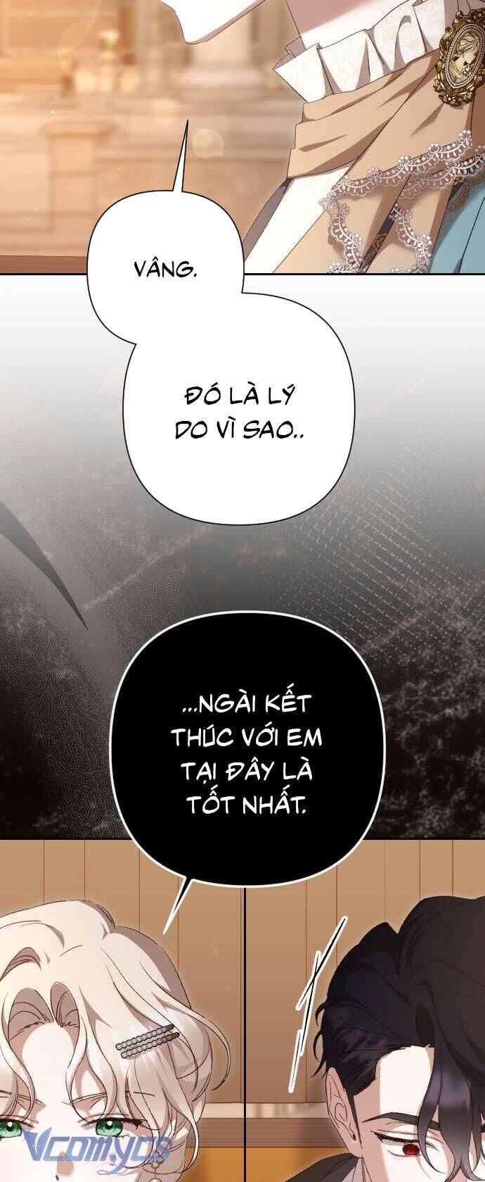 page_45