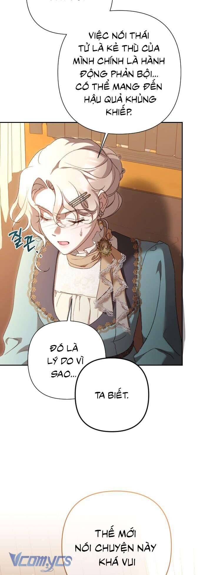 page_47